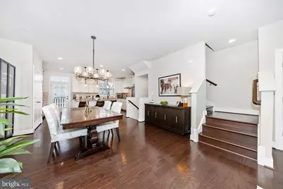 4366 Viridian Terrace, Monrovia, MD 21770 - Photo 16