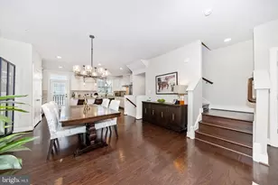 4366 Viridian Ter, Monrovia, MD 21770 - Photo 16