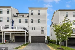 4366 Viridian Ter, Monrovia, MD 21770 - Photo 46