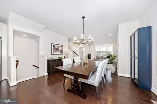 4366 Viridian Ter, Monrovia, MD 21770 - Photo 14
