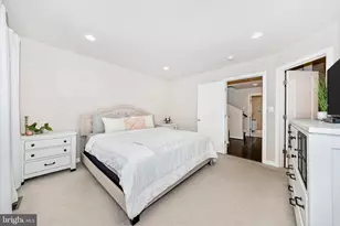 4366 Viridian Ter, Monrovia, MD 21770 - Photo 22