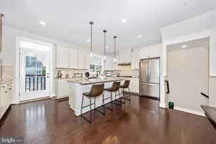 4366 Viridian Ter, Monrovia, MD 21770 - Photo 10