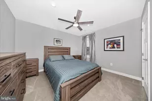 1202 Dargon Quarry Ln, Brunswick, MD 21716 - Photo 32