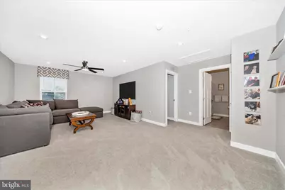 1202 Dargon Quarry Lane, Brunswick, MD 21716 - Photo 26