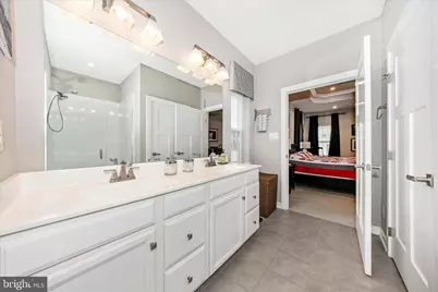 1202 Dargon Quarry Lane, Brunswick, MD 21716 - Photo 22