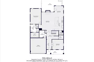 1202 Dargon Quarry Ln, Brunswick, MD 21716 - Photo 74