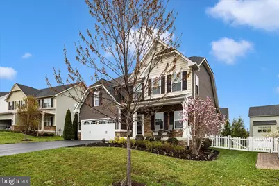 1202 Dargon Quarry Lane, Brunswick, MD 21716 - Photo 40