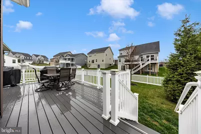 1202 Dargon Quarry Lane, Brunswick, MD 21716 - Photo 52