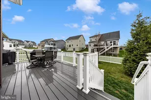 1202 Dargon Quarry Ln, Brunswick, MD 21716 - Photo 52