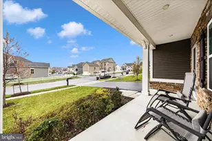 1202 Dargon Quarry Ln, Brunswick, MD 21716 - Photo 44