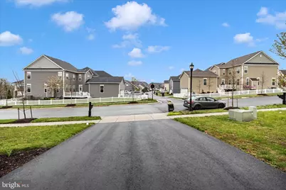 1202 Dargon Quarry Lane, Brunswick, MD 21716 - Photo 46