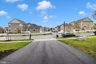 1202 Dargon Quarry Ln, Brunswick, MD 21716 - Photo 46