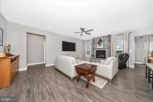 1202 Dargon Quarry Ln, Brunswick, MD 21716 - Photo 8