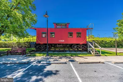 1202 Dargon Quarry Lane, Brunswick, MD 21716 - Photo 66
