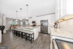 1202 Dargon Quarry Ln, Brunswick, MD 21716 - Photo 10