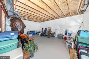 1202 Dargon Quarry Ln, Brunswick, MD 21716 - Photo 38