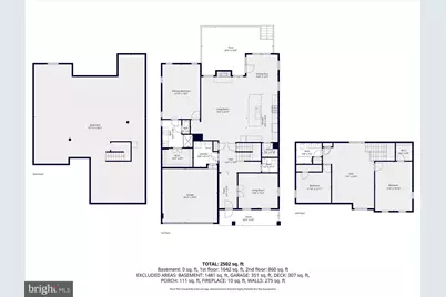 1202 Dargon Quarry Lane, Brunswick, MD 21716 - Photo 76