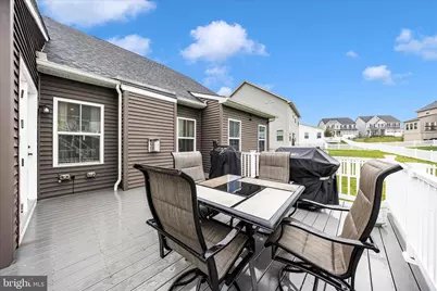 1202 Dargon Quarry Lane, Brunswick, MD 21716 - Photo 50