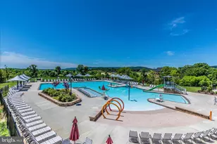 1202 Dargon Quarry Ln, Brunswick, MD 21716 - Photo 56