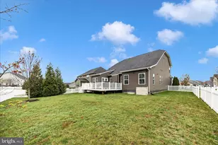 1202 Dargon Quarry Ln, Brunswick, MD 21716 - Photo 48