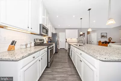 1202 Dargon Quarry Lane, Brunswick, MD 21716 - Photo 14