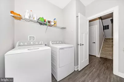 1202 Dargon Quarry Lane, Brunswick, MD 21716 - Photo 24