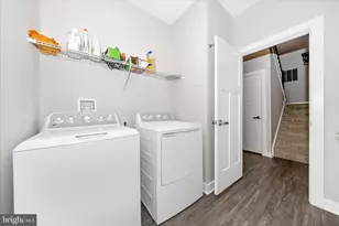 1202 Dargon Quarry Ln, Brunswick, MD 21716 - Photo 24