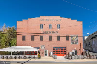 1202 Dargon Quarry Lane, Brunswick, MD 21716 - Photo 70