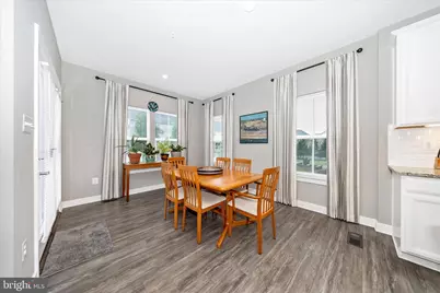 1202 Dargon Quarry Lane, Brunswick, MD 21716 - Photo 16