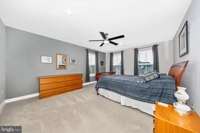 1202 Dargon Quarry Lane, Brunswick, MD 21716 - Photo 30