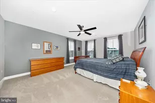 1202 Dargon Quarry Ln, Brunswick, MD 21716 - Photo 30