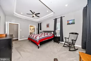 1202 Dargon Quarry Ln, Brunswick, MD 21716 - Photo 20