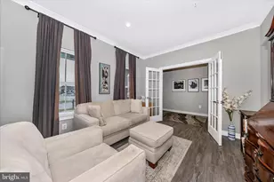 1202 Dargon Quarry Ln, Brunswick, MD 21716 - Photo 4