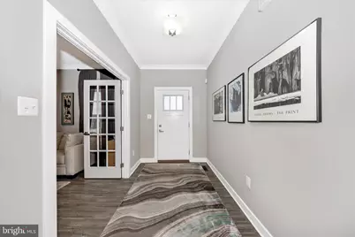 1202 Dargon Quarry Lane, Brunswick, MD 21716 - Photo 2