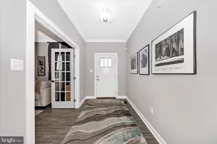 1202 Dargon Quarry Ln, Brunswick, MD 21716 - Photo 2