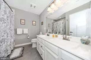 1202 Dargon Quarry Ln, Brunswick, MD 21716 - Photo 34