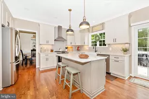 402 Leafy Hollow, Mount Airy, MD 21771 - Photo 16