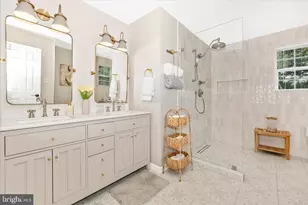 402 Leafy Hollow, Mount Airy, MD 21771 - Photo 30