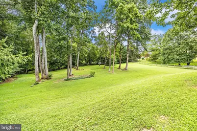 402 Leafy Hollow, Mount Airy, MD 21771 - Photo 52