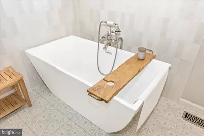 402 Leafy Hollow, Mount Airy, MD 21771 - Photo 32