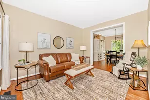 402 Leafy Hollow, Mount Airy, MD 21771 - Photo 10