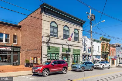 402 Leafy Hollow, Mount Airy, MD 21771 - Photo 60