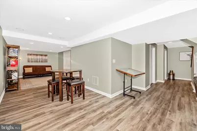 402 Leafy Hollow, Mount Airy, MD 21771 - Photo 40