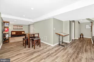 402 Leafy Hollow, Mount Airy, MD 21771 - Photo 40