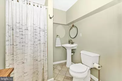 402 Leafy Hollow, Mount Airy, MD 21771 - Photo 44