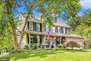 402 Leafy Hollow, Mount Airy, MD 21771 - Photo 2