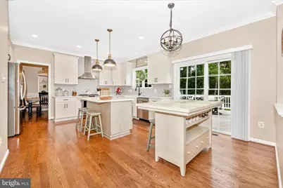 402 Leafy Hollow, Mount Airy, MD 21771 - Photo 20