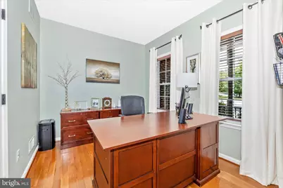 402 Leafy Hollow, Mount Airy, MD 21771 - Photo 8