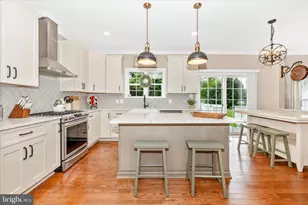 402 Leafy Hollow, Mount Airy, MD 21771 - Photo 14