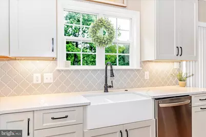 402 Leafy Hollow, Mount Airy, MD 21771 - Photo 18